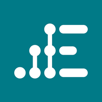 Engagio Logo - Engagio | LinkedIn