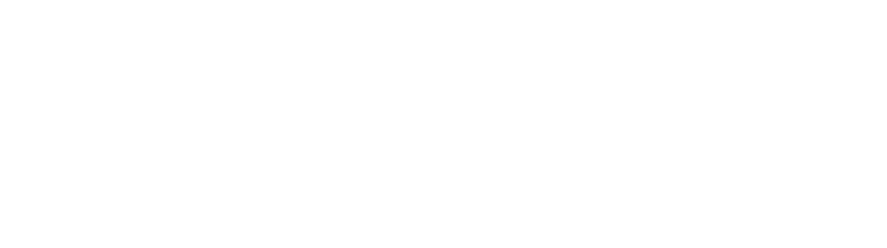 Engagio Logo - The Engagio Brand and Brand Assets