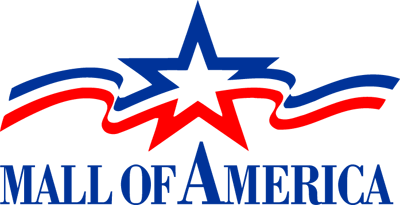 America Logo - Mall of America logo
