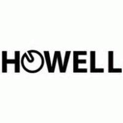 Howell Logo - Howell Logos