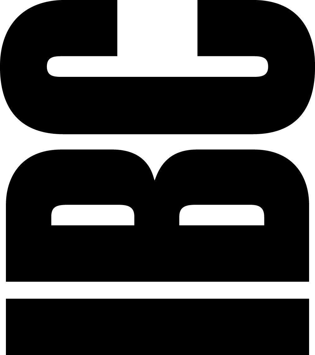 IBC Logo - ibc logo -