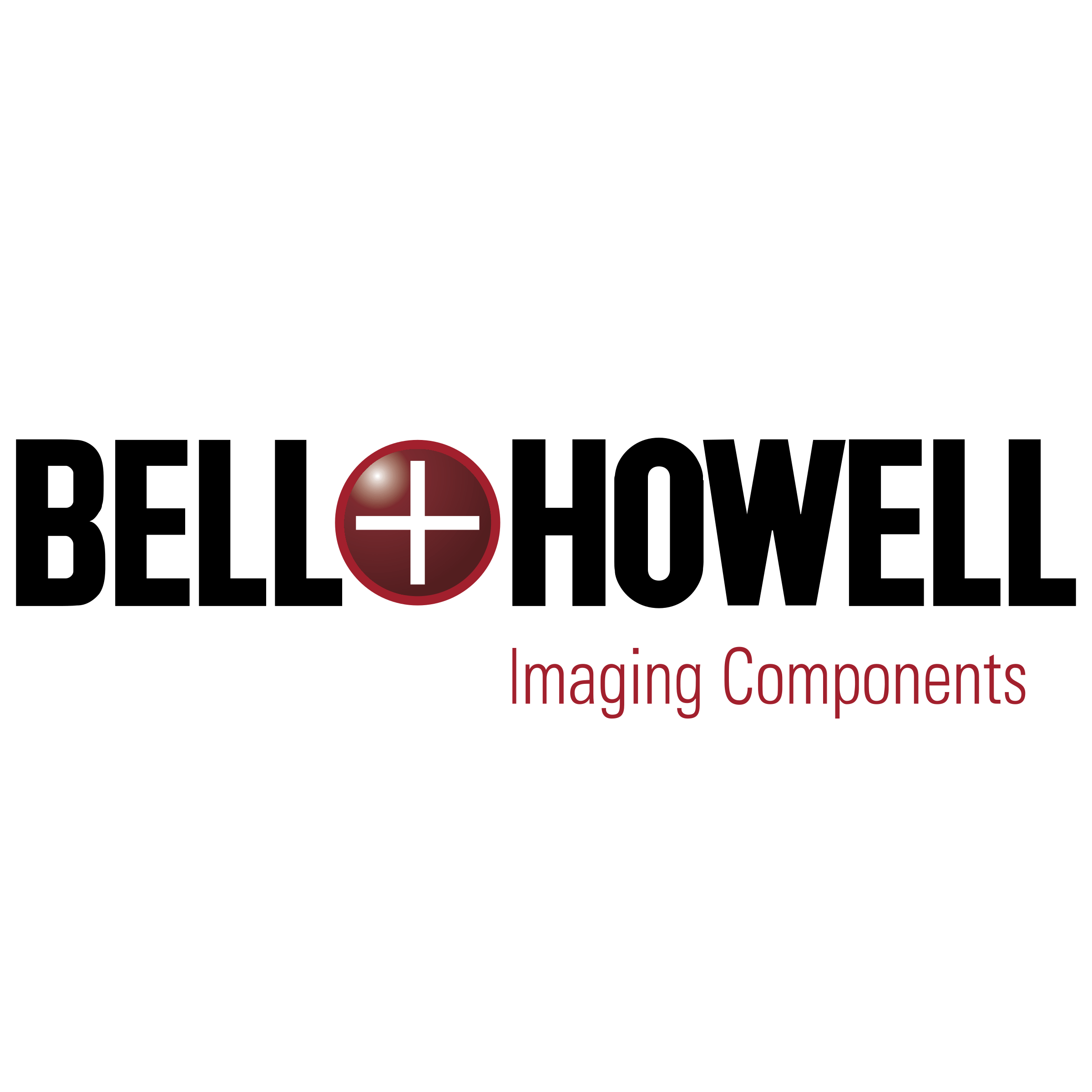 Howell Logo - Bell & Howell Logo PNG Transparent & SVG Vector - Freebie Supply