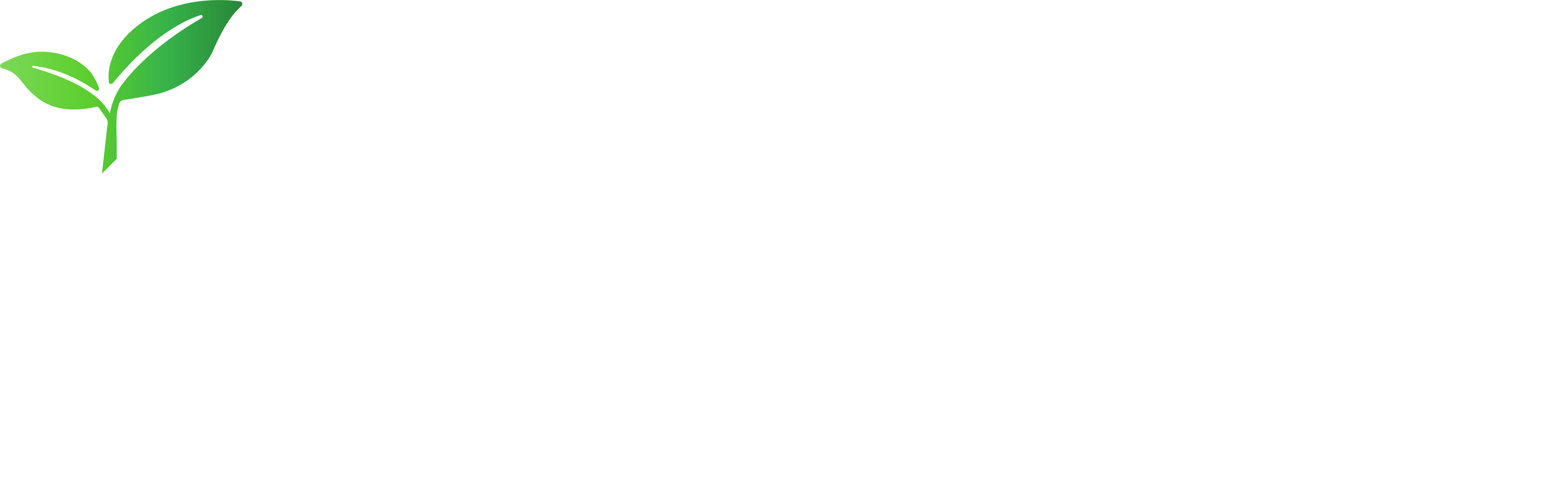 Howell Logo - Home - The Howell Group