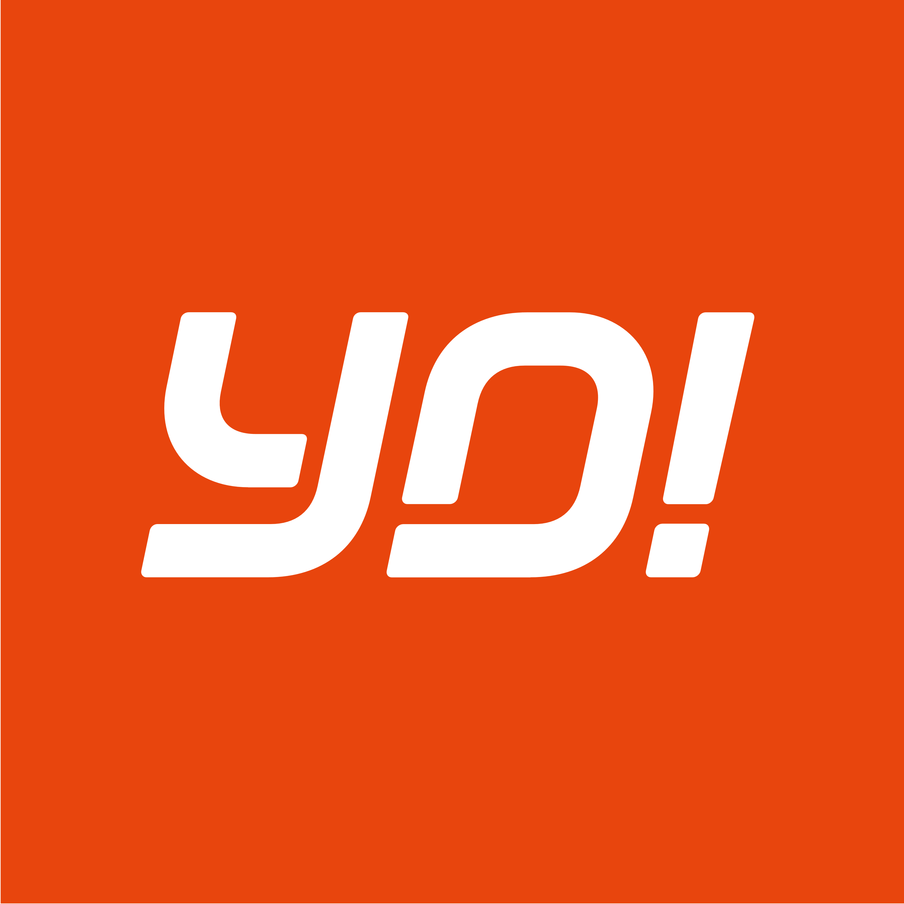 Yo Logo - Yo! Sushi – Logos Download