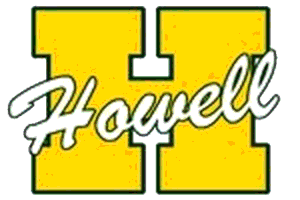 Howell Logo - The Howell Highlanders - ScoreStream