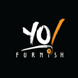 Yo Logo - The Palette, RS Puram Coimbatore - Logo Designers in Coimbatore ...