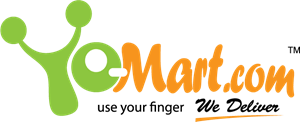 Yo Logo - yo-mart.com Logo Vector (.EPS) Free Download