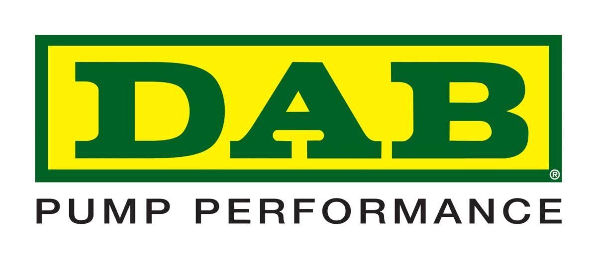 DAB Logo - Dab Logos
