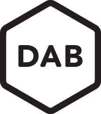 DAB Logo - dab-logo-black@2x - DAB Engineering
