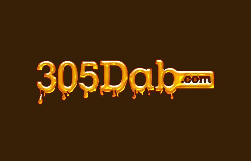 DAB Logo - 305 Dab Logo Design - Ingenious Digital