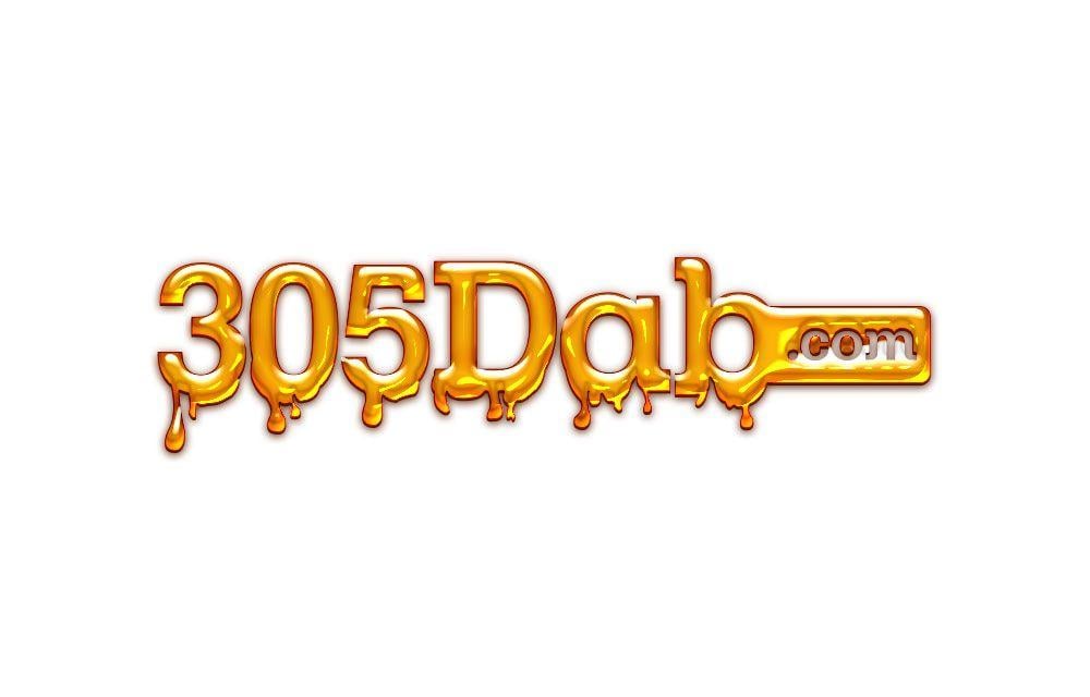 DAB Logo - 305 Dab Logo Design - Ingenious Digital