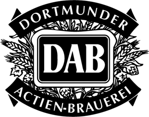 DAB Logo - DAB Logo Vector (.EPS) Free Download