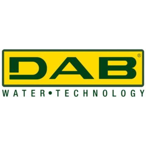 DAB Logo - DAB LOGO – Hertz Srl (Bergamo)