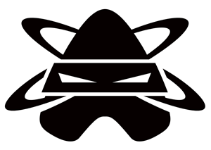 Parkour Logo - Ninja / Parkour Logos