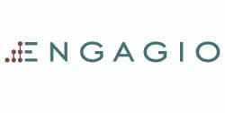 Engagio Logo - Engagio