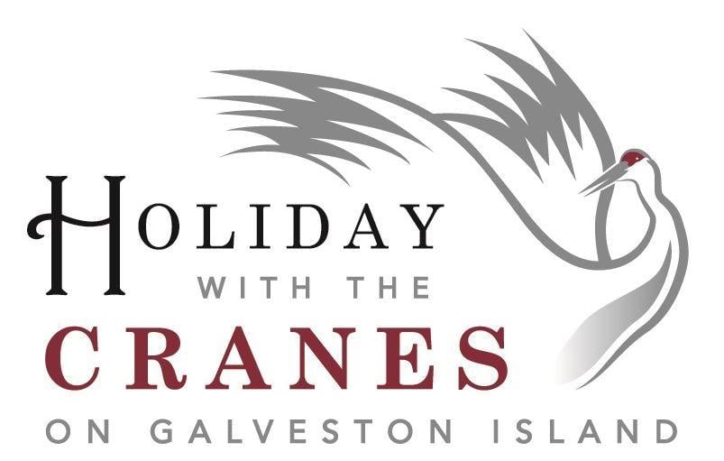 Galveston Logo - Logo - Galveston Island Nature Tourism Council