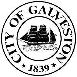 Galveston Logo - Calling all public pool fans