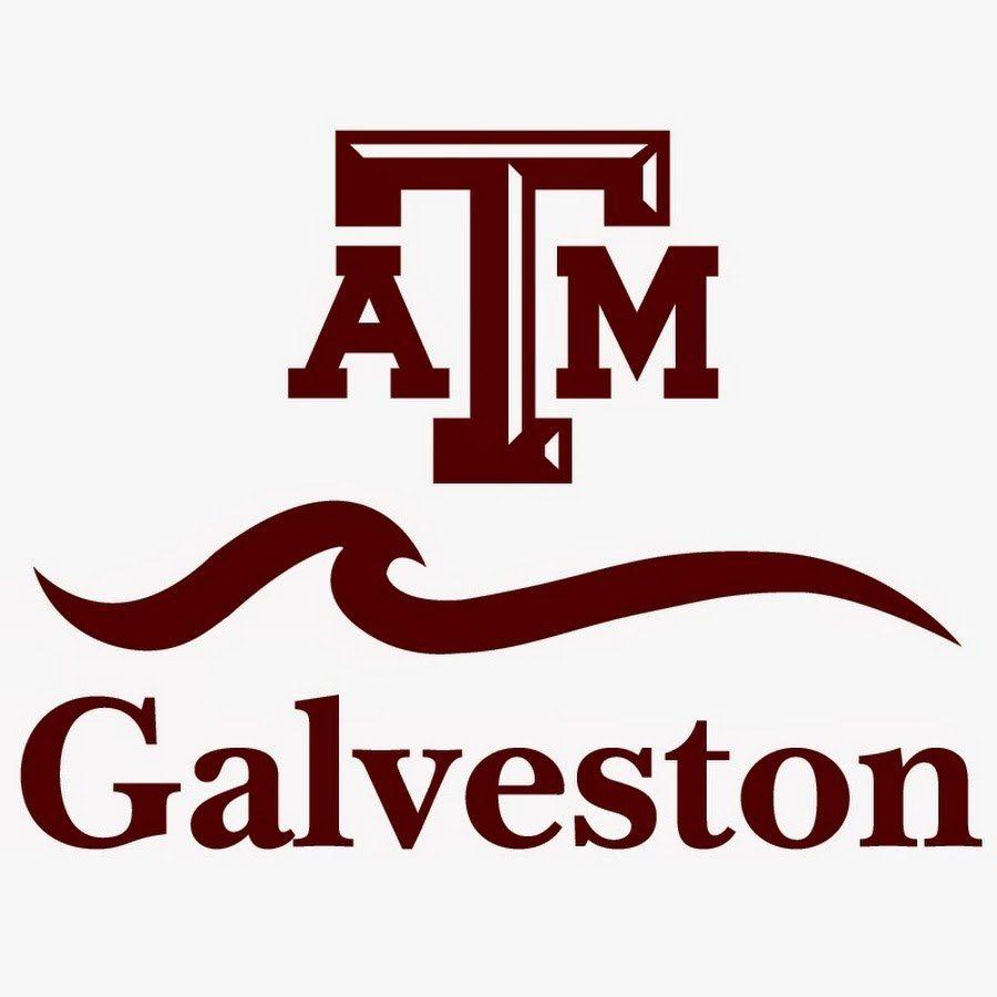 Galveston Logo - Texas A&M at Galveston: A Great Neighbor to Galveston Residents ...