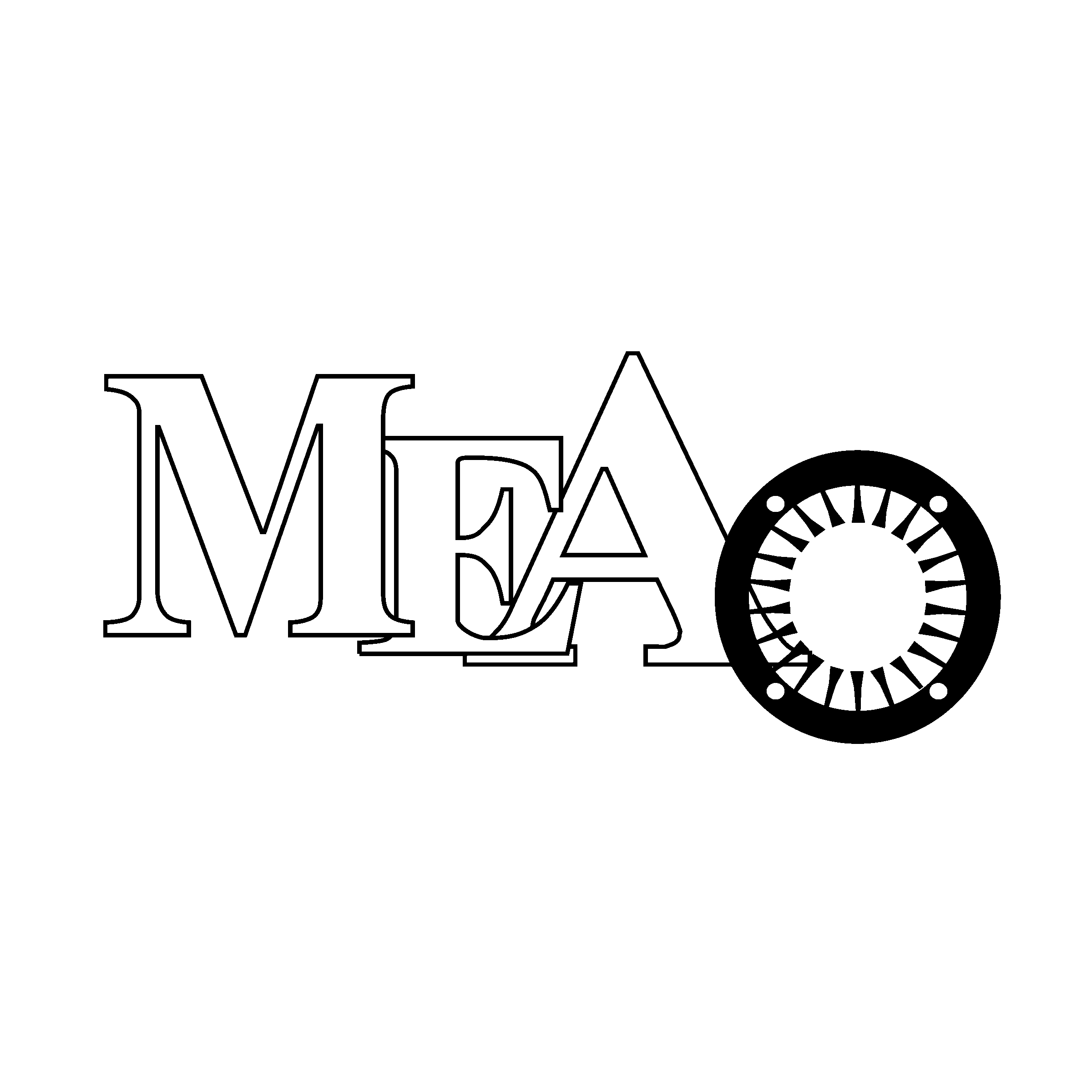 MEA Design