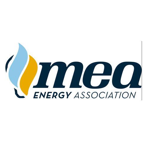 Mea Logo - MEA logo for website – Tower Companies