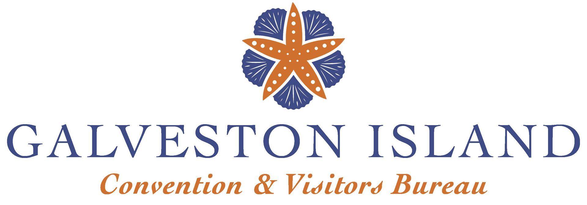 Galveston Logo - The Christina Grillo Sullivan Foundation – Assisting Children and ...