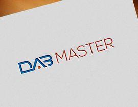 DAB Logo - Design a Logo for DAB Master | Freelancer