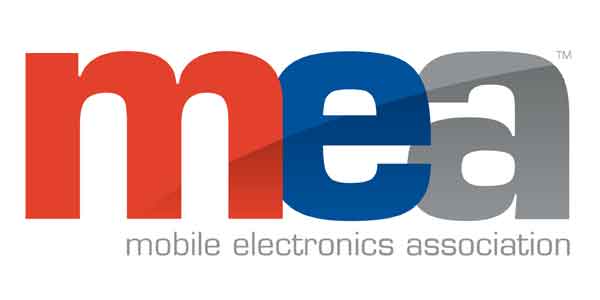 Mea Logo - MEA Partners with Tech Up for Women | ceoutlook.com