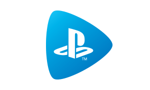 PlayStation Logo - Official PlayStation website | PlayStation