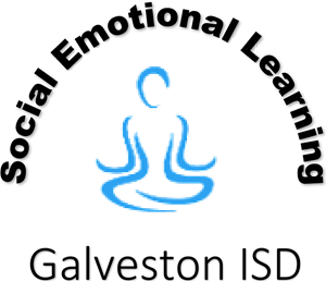 Galveston Logo - Causeway Galveston / Partners