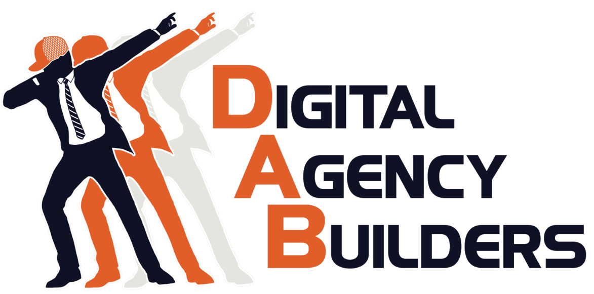 DAB Logo - iMWarriorTools.com | Free Download | dab-logo-transparent