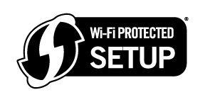 Setup Logo - Our Brands | Wi-Fi Alliance