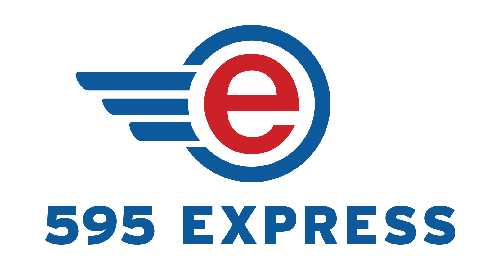 I-75 Logo - Southeast Florida – WELCOME TO FLORIDA EXPRESS LANES