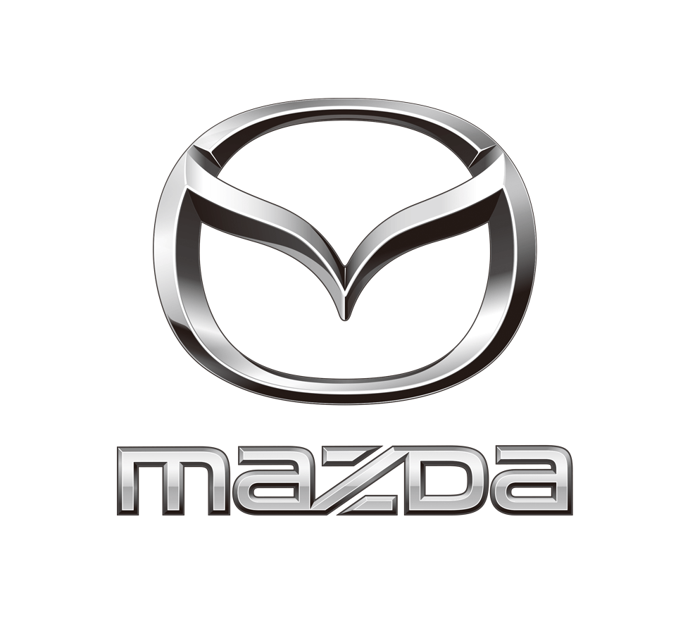 Madza Logo - Mazda Dealer Melbourne | New and Used - Brighton Mazda