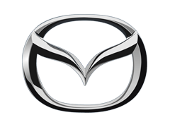 Madza Logo - Mazda Logo, HD Png, Meaning, Information