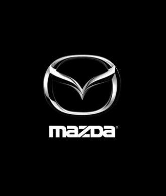 Madza Logo - Mazda Logo | Mazda Sport Cars | Mazda, Mazda cx5, Car symbols