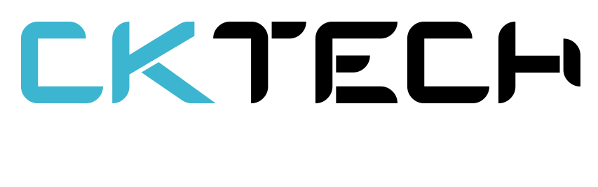 Setup Logo - IPTV EPG Setup | CKaraTech