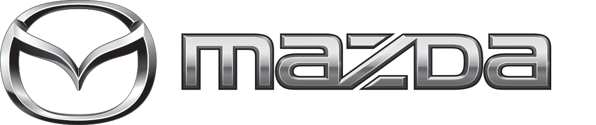 Madza Logo - Mazda Car Insurance. Costs, Companies, Policies & More