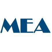 Mea Logo - Working at MEA Consulting Engineers | Glassdoor