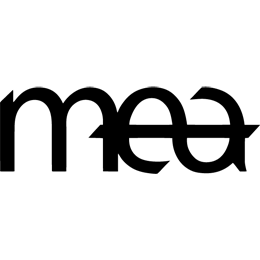 Mea Logo - Ed Rhea, CEO, MEA Financial – MDT | Member Driven Technologies