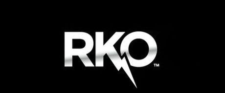 RKO Logo - RKO Pictures - CLG Wiki