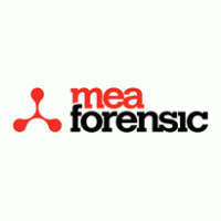 Mea Logo - MEA Forensic. Brands of the World™. Download vector logos