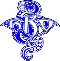 RKO Logo - Rko Logo Vectors Free Download