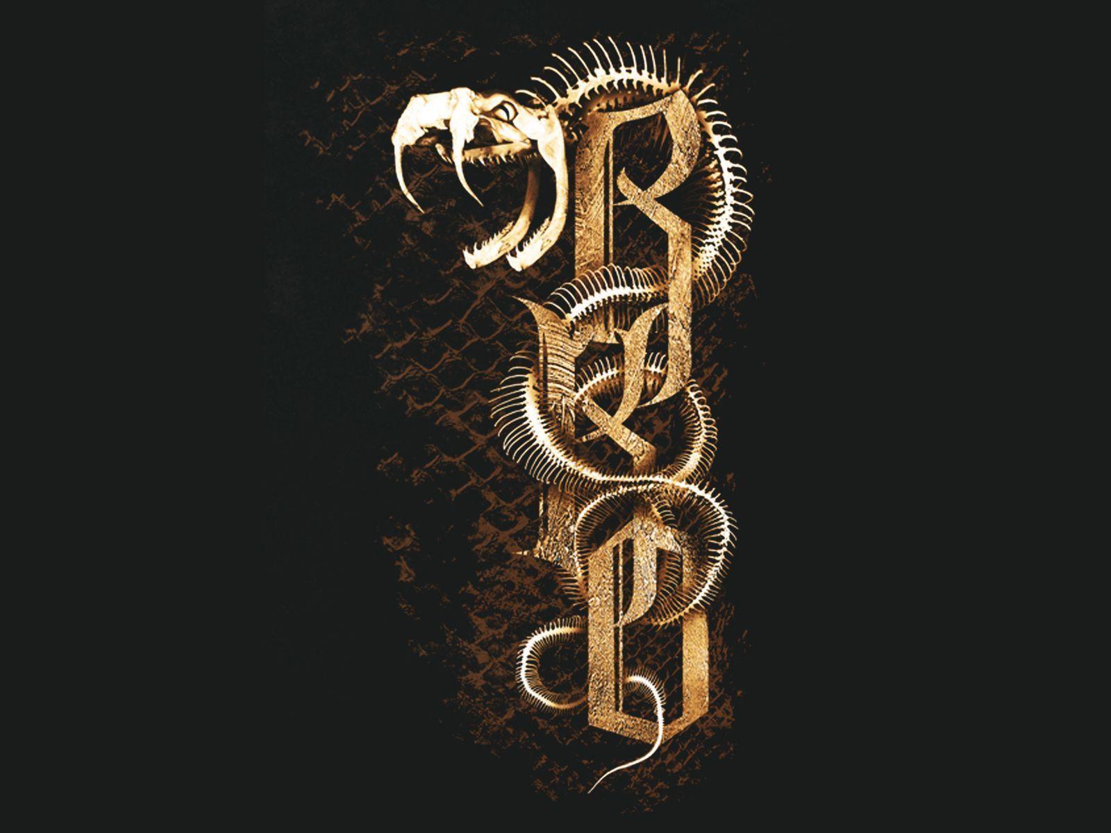 RKO Logo - RKO Logo Wallpaper