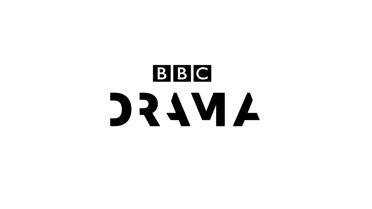 Then Logo - Straga - Motion Design - BBC Drama - Logo Design and Sting Animation