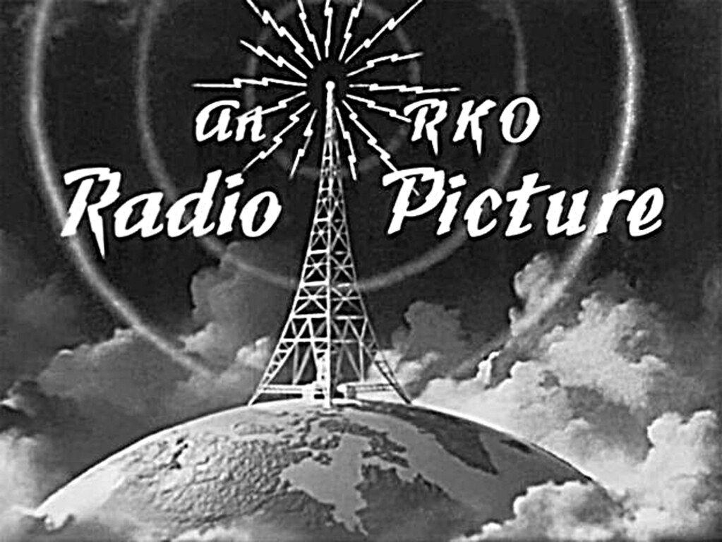 RKO Logo - RKO Logo | Rossano aka Bud Care | Flickr