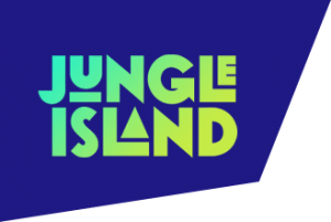 Miami.com Logo - Jungle Island - Animal Interactions & Exhibits - Fun Miami FL ...