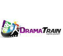 Drama Logo - Best Drama school logos (research) image. Drama school