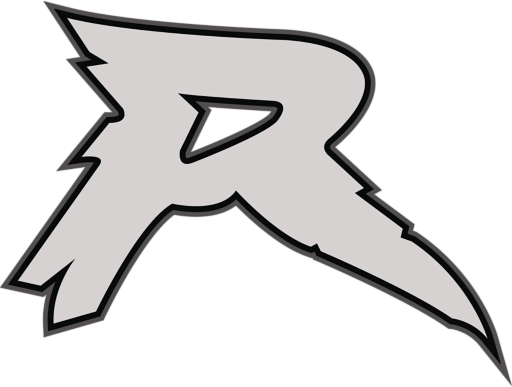 Ryback Logo - Ryback Logo Font - forum | dafont.com