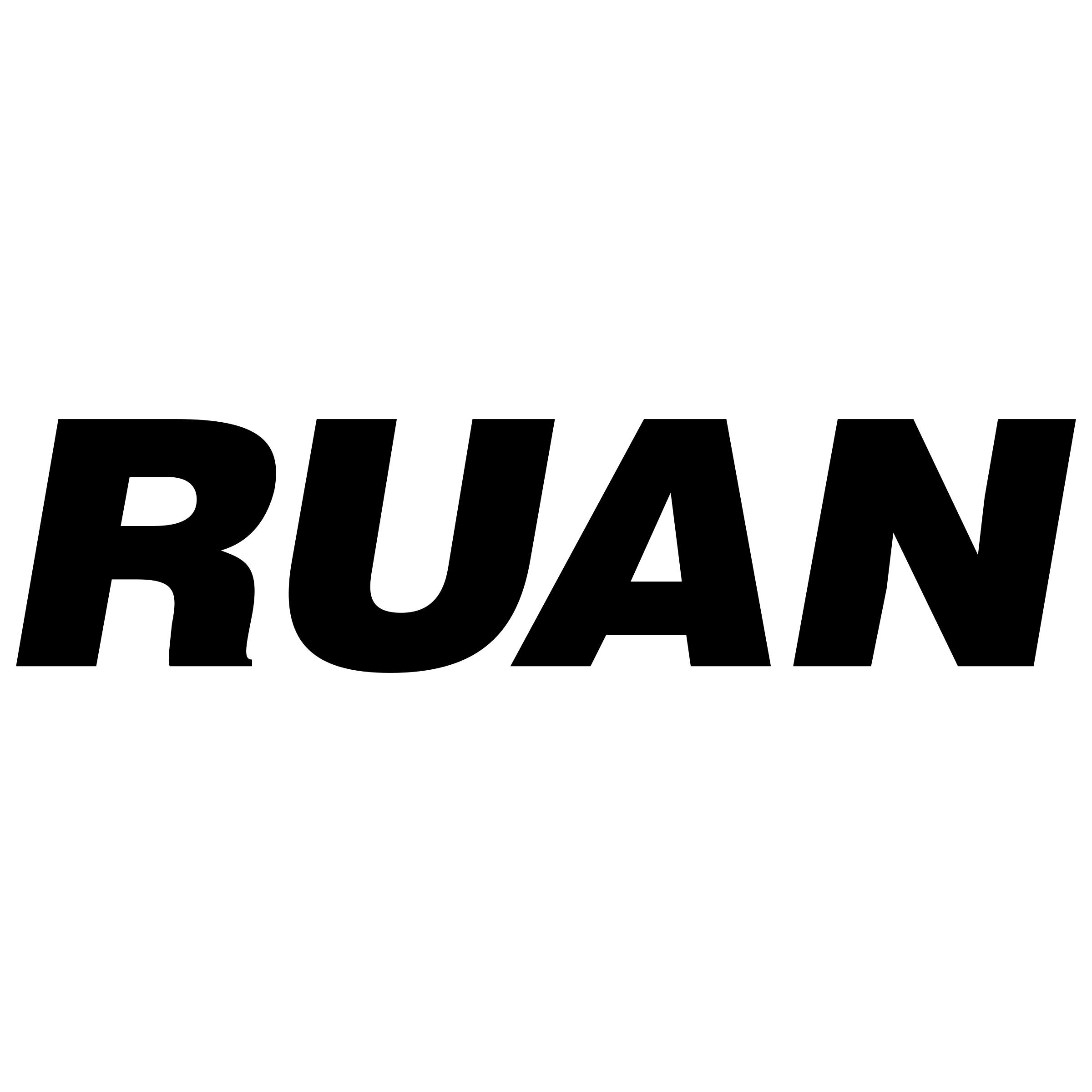 Ruan Logo - Ruan Logo PNG Transparent & SVG Vector - Freebie Supply