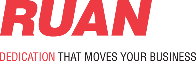 Ruan Logo - Ruan Companies - Des Moines PlayhouseDes Moines Playhouse